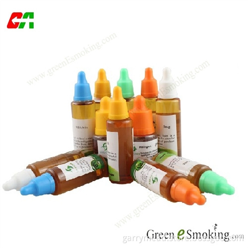 Premium USA and UK Hangsen Smoke E Liquid, E Liquid, E Juice, Premium E Liquid, E Juice Hs Impulse